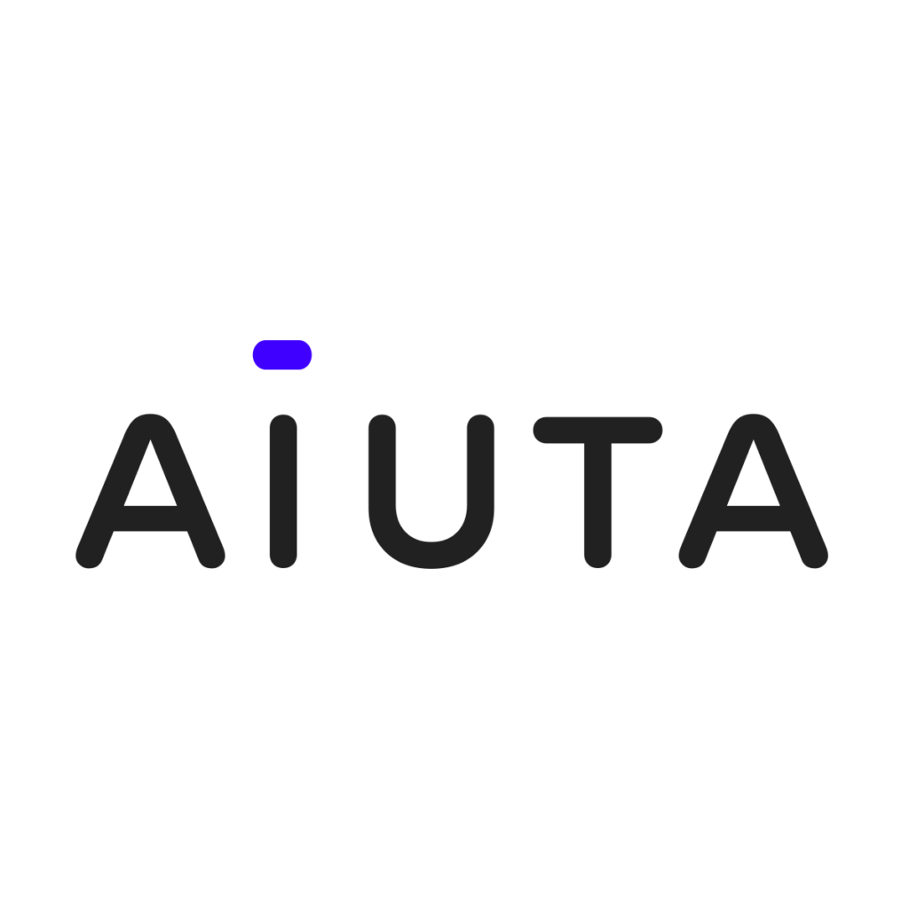 AIUTA Launches the “Fastest Virtual Try-On on the Market”