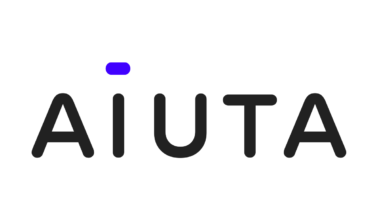 AIUTA Launches the “Fastest Virtual Try-On on the Market”