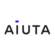 AIUTA Launches the “Fastest Virtual Try-On on the Market”