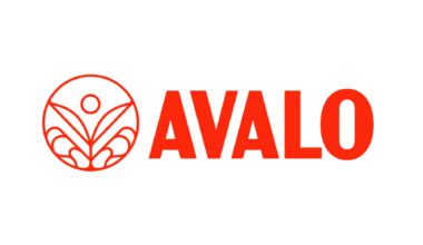 Avalo, U.S. Cotton Trust Protocol and TextileGenesis Publish New Report on Building Resilience Amidst Climate Trends