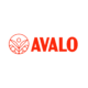Avalo, U.S. Cotton Trust Protocol and TextileGenesis Publish New Report on Building Resilience Amidst Climate Trends