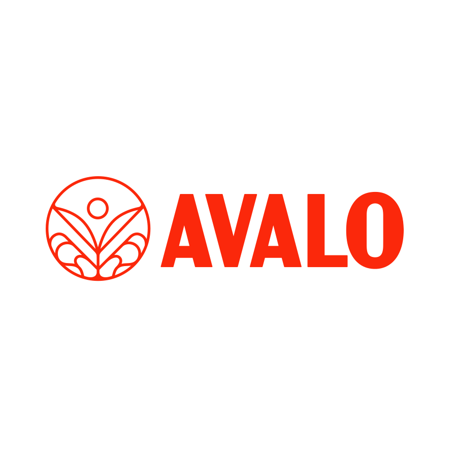 Avalo, U.S. Cotton Trust Protocol and TextileGenesis Publish New Report on Building Resilience Amidst Climate Trends