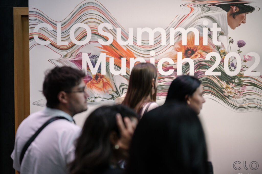 Fresh Pressure, Same Promise – Analysing The CLO EU Summit 2026