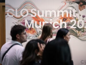 Fresh Pressure, Same Promise – Analysing The CLO EU Summit 2026