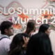 Fresh Pressure, Same Promise – Analysing The CLO EU Summit 2026