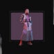 Is AI Already Good Enough For Fashion?