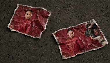 The Age Of Generative Fashion Photography Is Truly Upon Us