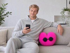 AI Labs Keep Demoing The Weirdest Fashion Use Cases