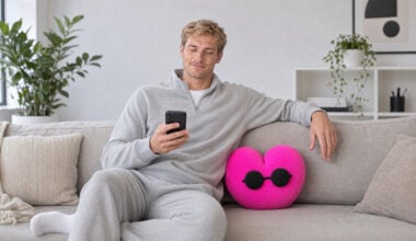 AI Labs Keep Demoing The Weirdest Fashion Use Cases