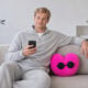 AI Labs Keep Demoing The Weirdest Fashion Use Cases