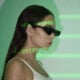The ASOS Hack Is Another Reminder Of Fashion’s Fast-Growing Cyber-Risk Surface