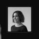 What It Takes To Run A Fashion Brand With A Social Conscience