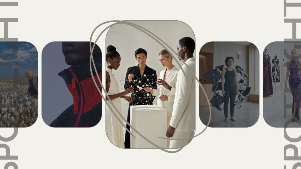 Spotlight On: PLM, Data Management, AI & Collaboration
