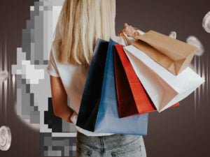 BNPL Meets Repair, An AI-Shaped Holiday, Tech ROI Analysis, And In-Store VTO
