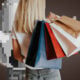 BNPL Meets Repair, An AI-Shaped Holiday, Tech ROI Analysis, And In-Store VTO