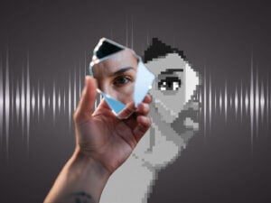 ASOS Hacked, Amazon’s About You, Climate Sourcing Risk, AI Consolidation, And Microfibres