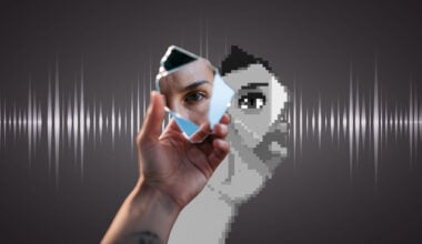 ASOS Hacked, Amazon’s About You, Climate Sourcing Risk, AI Consolidation, And Microfibres
