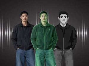 Getty Bankruptcy, AI Agents And Accountability, Circuits In Yarns, And Retail Cybersecurity