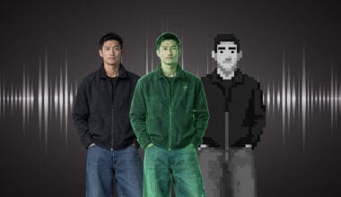 Getty Bankruptcy, AI Agents And Accountability, Circuits In Yarns, And Retail Cybersecurity